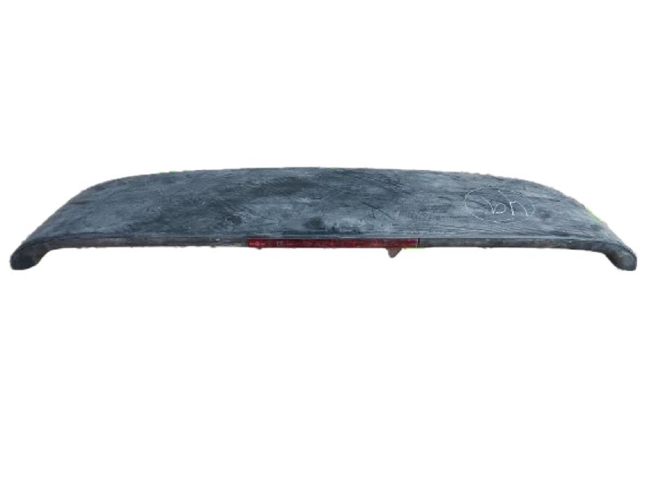 Spoiler / aileron da tampa da mala ROVER 200 Hatch (RF)