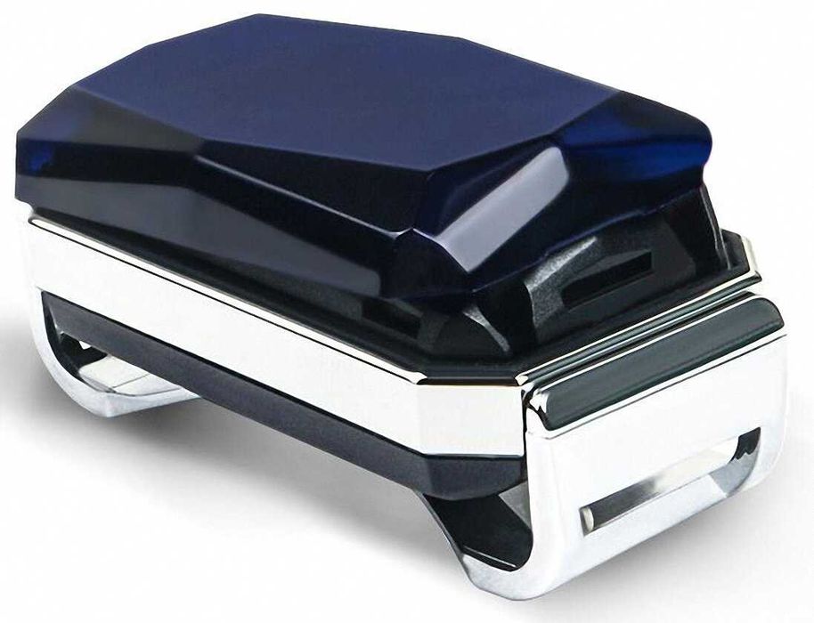 Lokalizator GPS dla psa kota zwierząt aplikacja serwer obroża