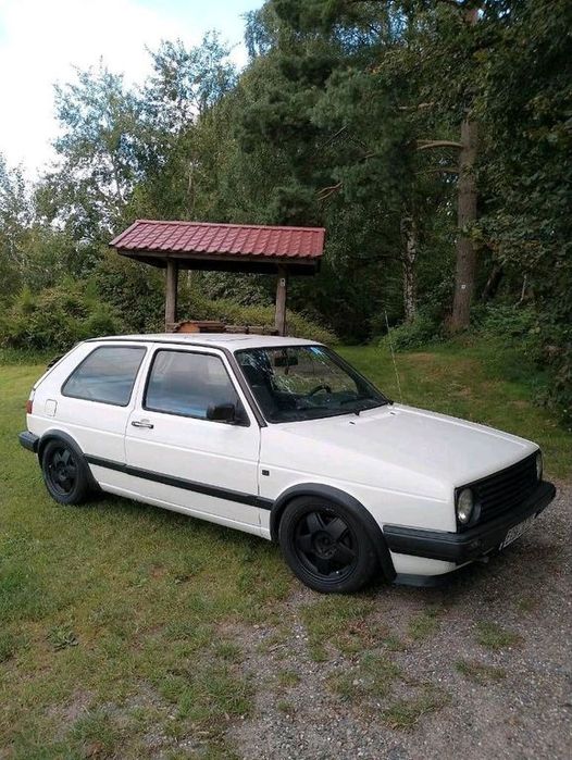 Golf 2 Jetta 2 авто розборка шрот