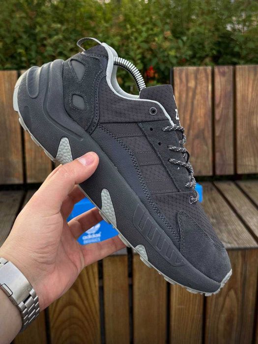 zx 22 - купити товари моди та стилю Київ - Ціна на OLX.ua