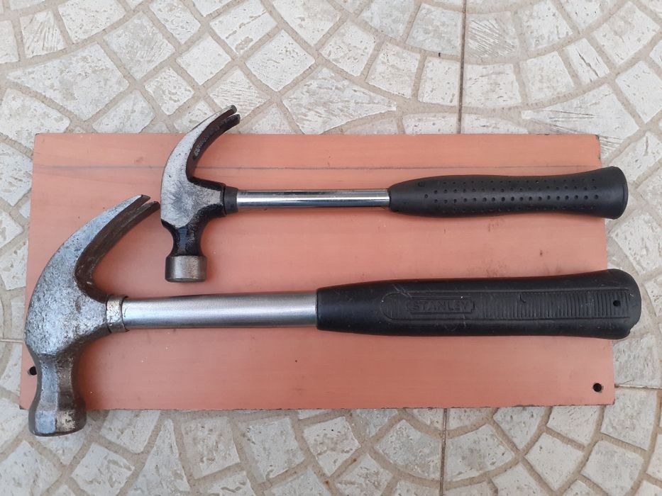 -Conjunto de 4 peças.