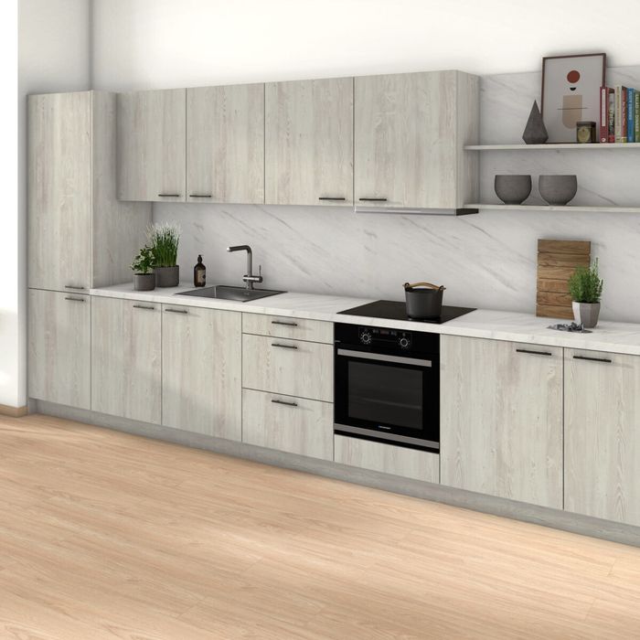 Montador de móveis Serviços rápidos em geral