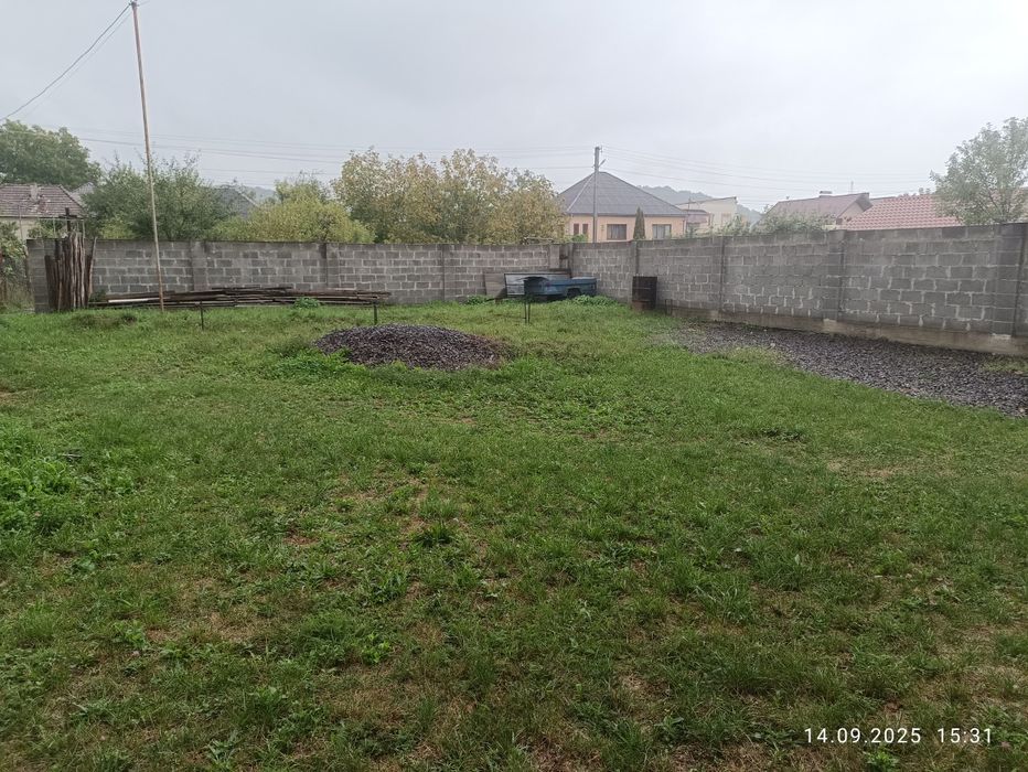 В Продажу ПЕРСПЕКТИВНИЙ будинок