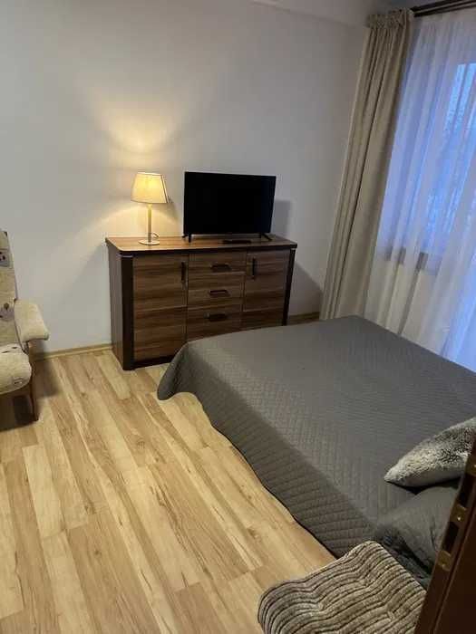 Хостел для студентов в Киеве Дешево Метро Тараса Шевченко