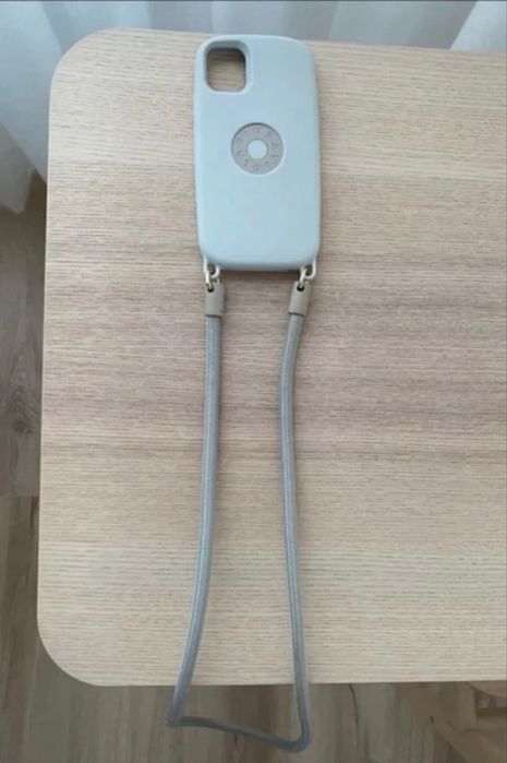 Capa para iPhone 11 Pro Max