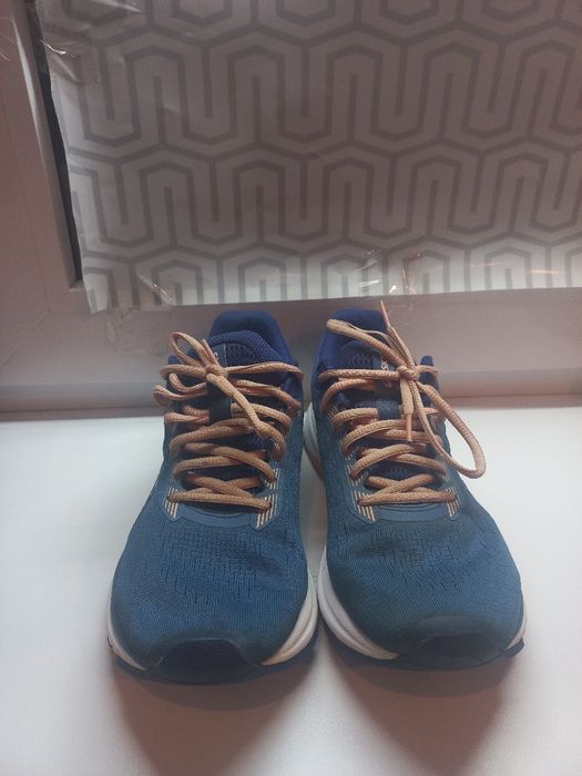 Асікси ASICS GT1000