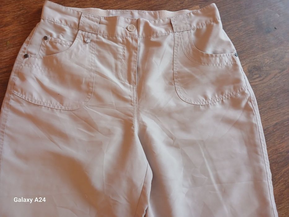 Костюм з шортами недорого