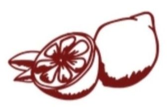 Lima caviar gourmet congelado