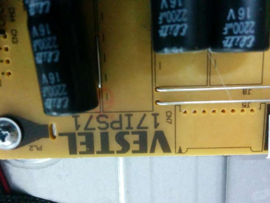 Schontech LED Panels SCH39DLEDFHD1564586163886850123