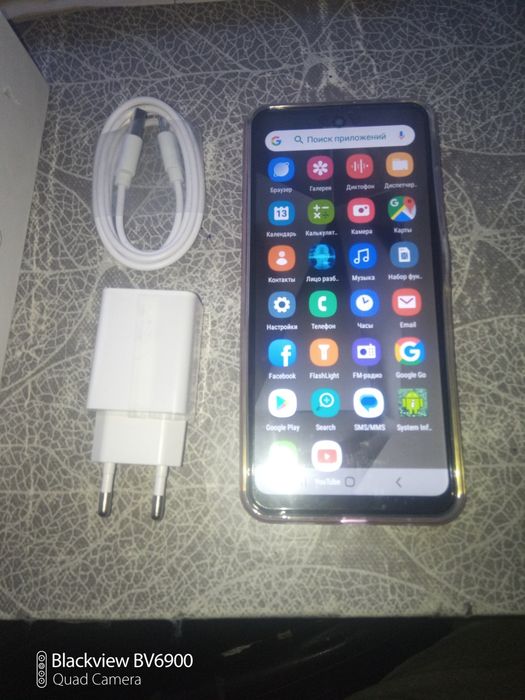 Самсунг s26 Ultra