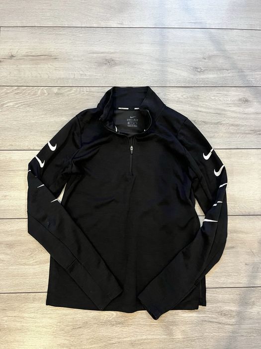 Спортивна кофта Nike
