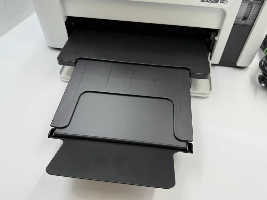 Drukarka EPSON ECOTANK M1120 Komplet Gwarancja od Loombard Jarocin
