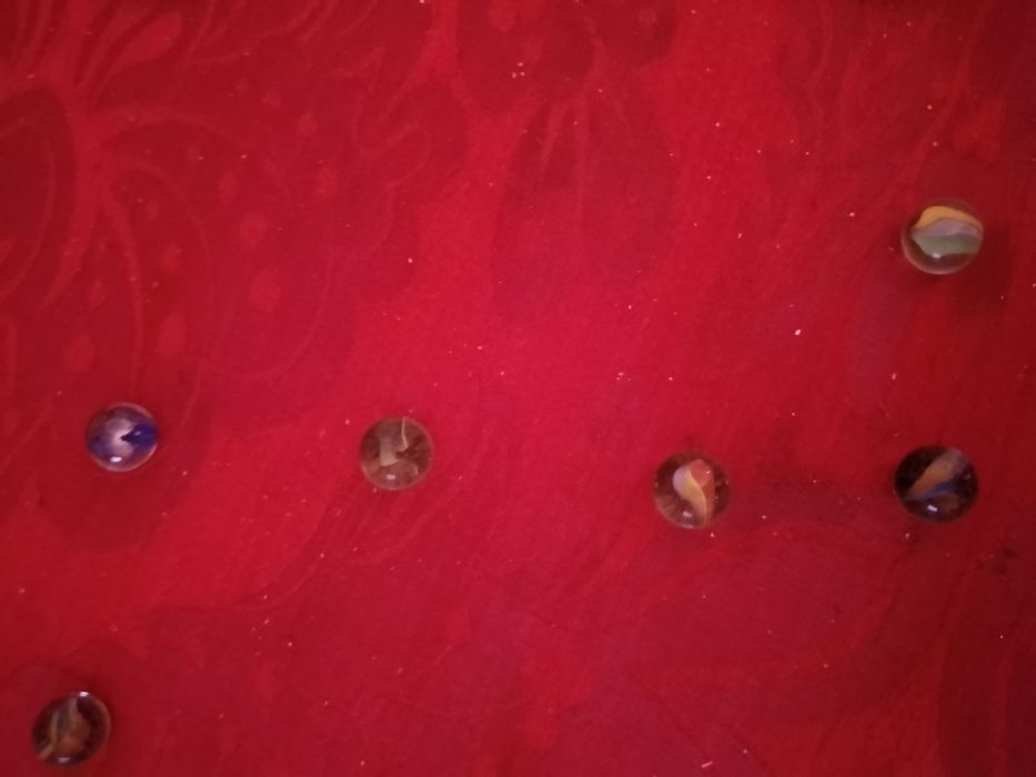 Feliz 2025-Quer jogar ao Berlinde? Berlindes Vintage cada 2E Desde 2E.