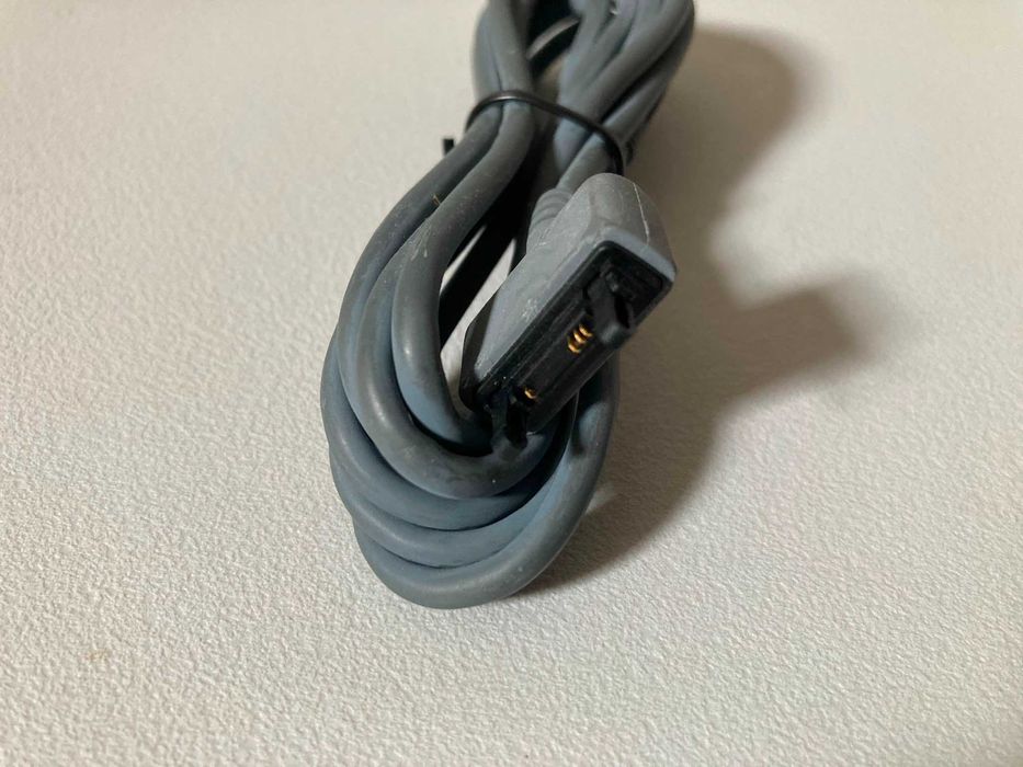 Cabo USB Sony Ericsson
