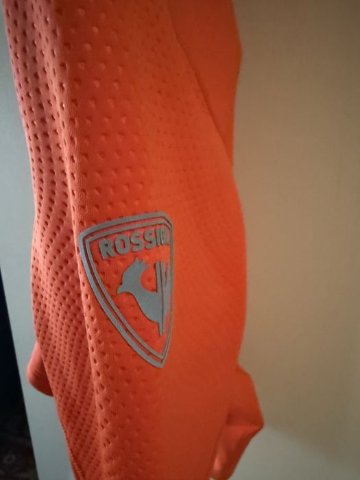 Rossignol Фліска розмір М