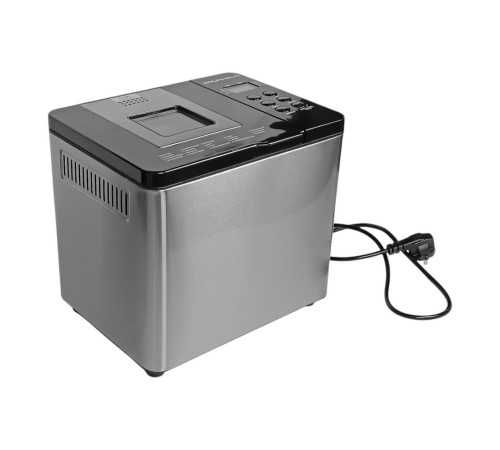 Хлібопічка GBM750 500-750г 550 Вт (GRUNHELM)