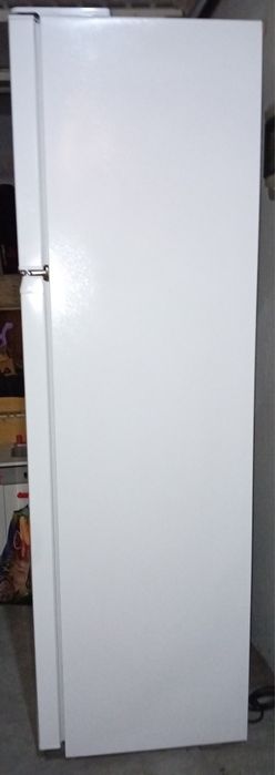 Frigorifico TEKA