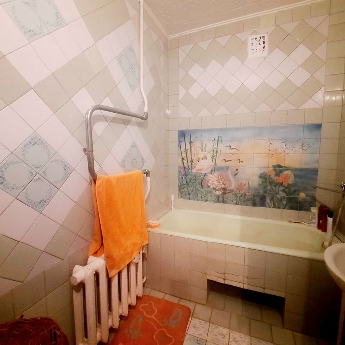 Оренда кімнати.Буча,ул.Евгена Гребінки.