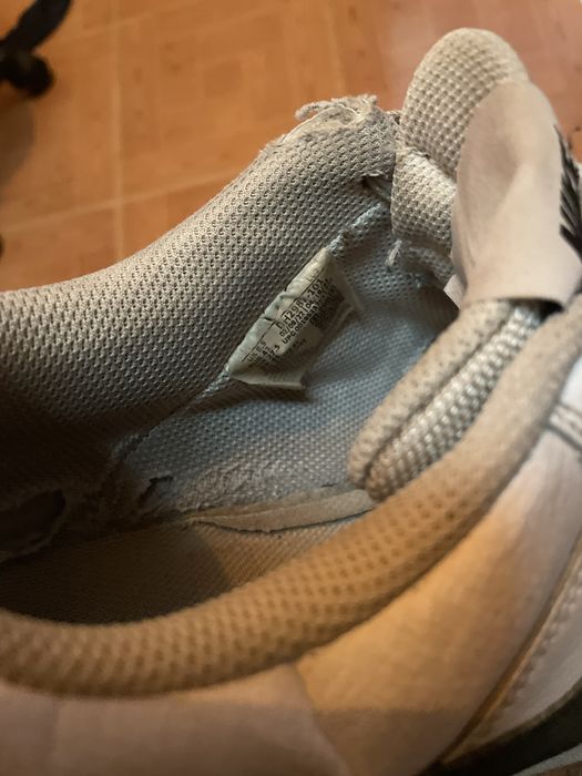nike court vision