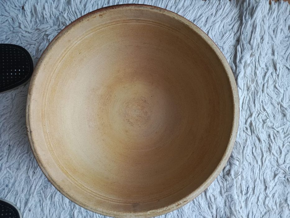 Makutra     misa