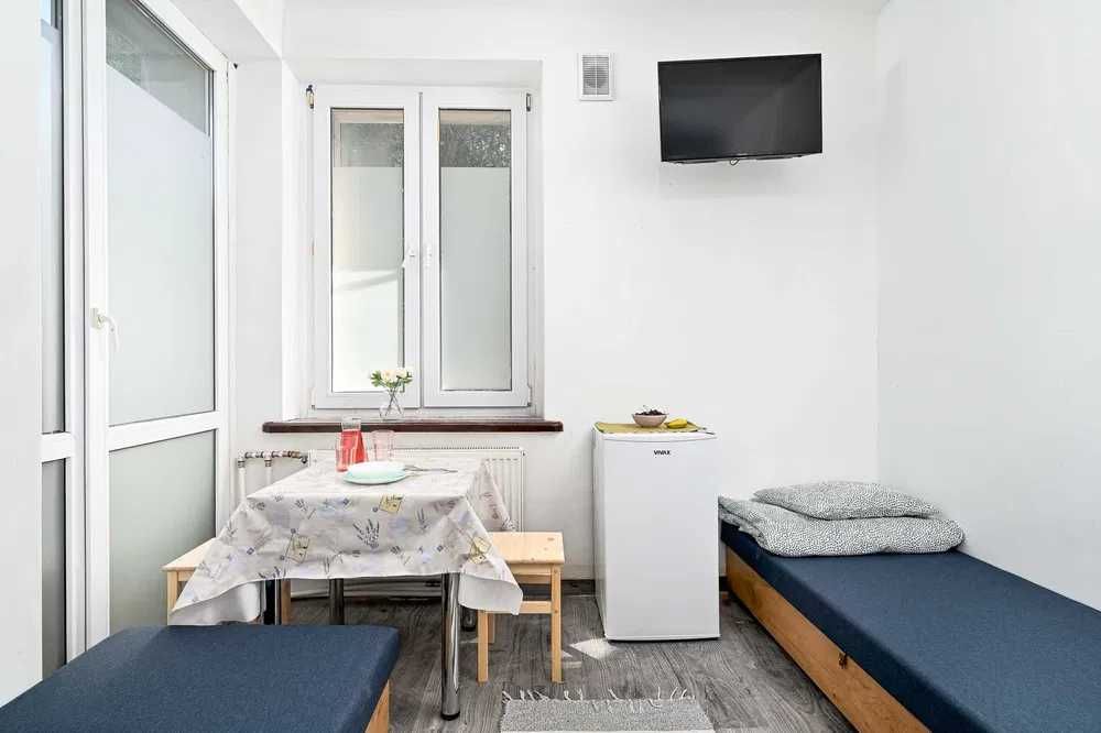 1500 грн. місяць Здам підселення в кімнату в Києві Метро Університет