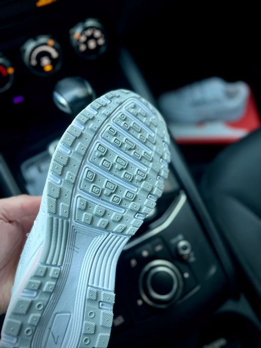 Жіночі кросівки Nike P-6000