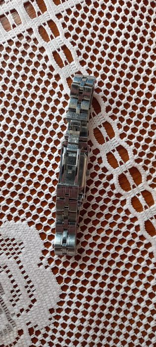 Продам часы BULOVA.