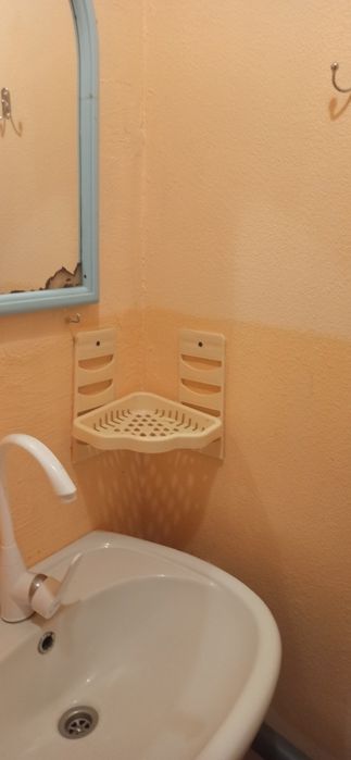 Дом в центре Затоки на 7 комнат