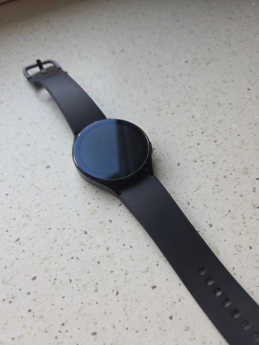 Samsung Galaxy Watch 4 LTE