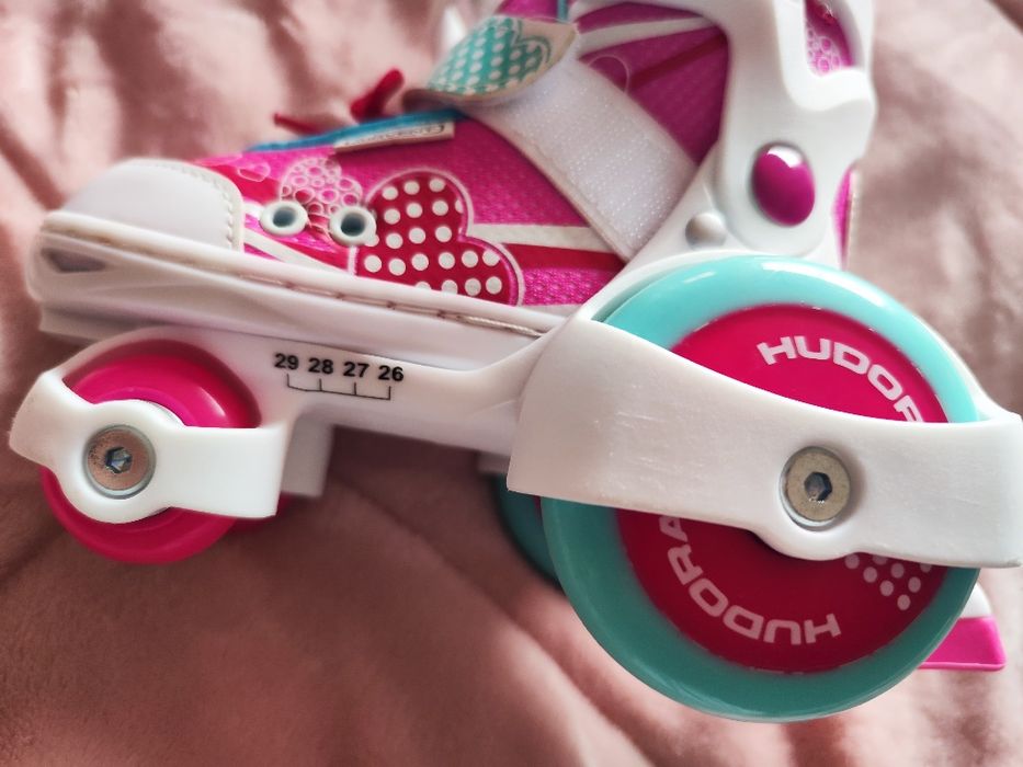 Patins para crianças64551482372865123