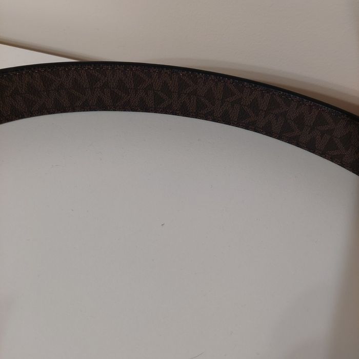 Pasek Michael Kors nowy