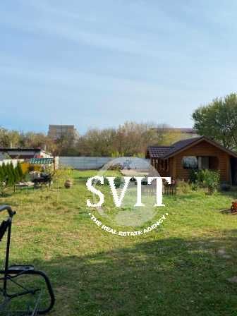 Продам будинок у центрі Чугуєва, тихе місце