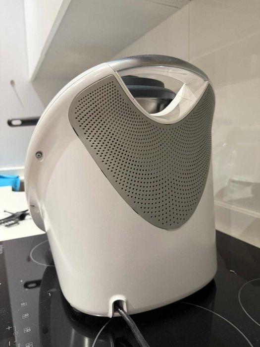 Bimby TM6 - Excelente estado!