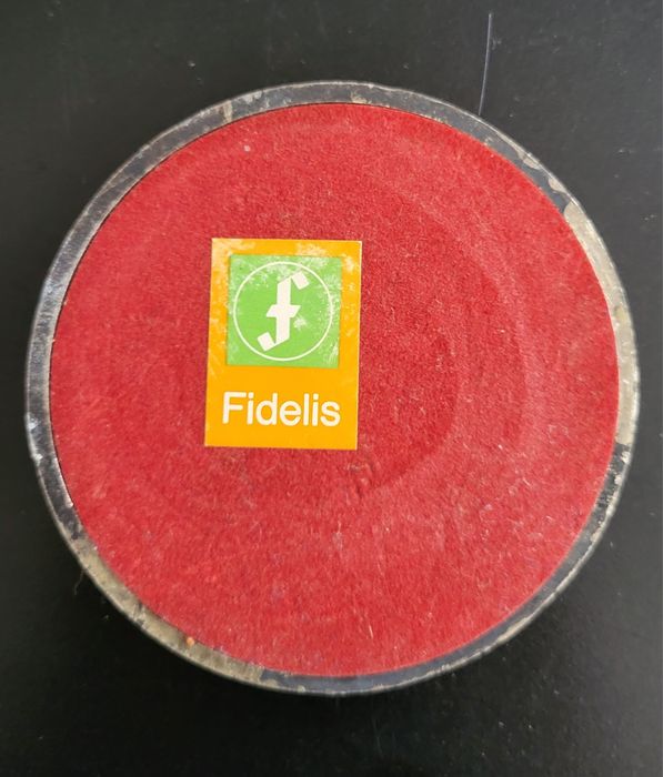 Medalha Renatus Descartes