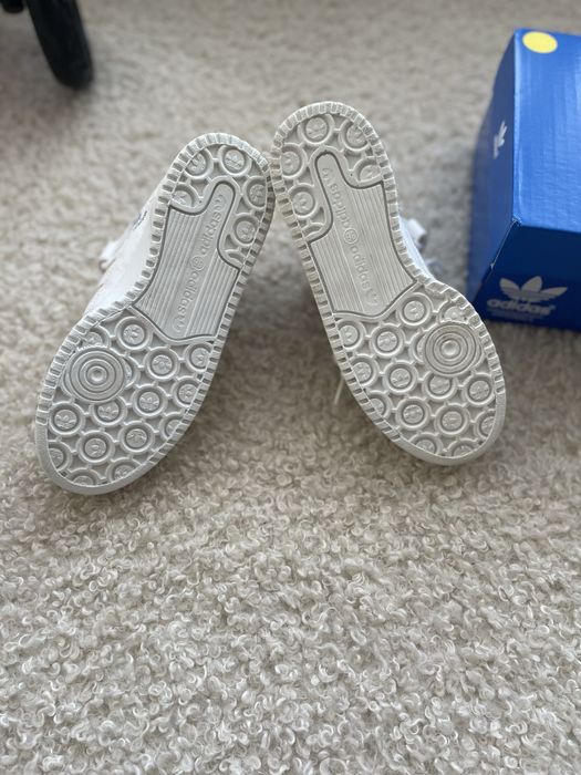 Кросівки адідас 36 розмір