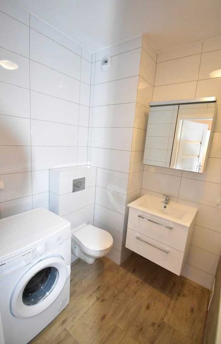 Kawalerka pet-friendly z mp- Hokejowa 6