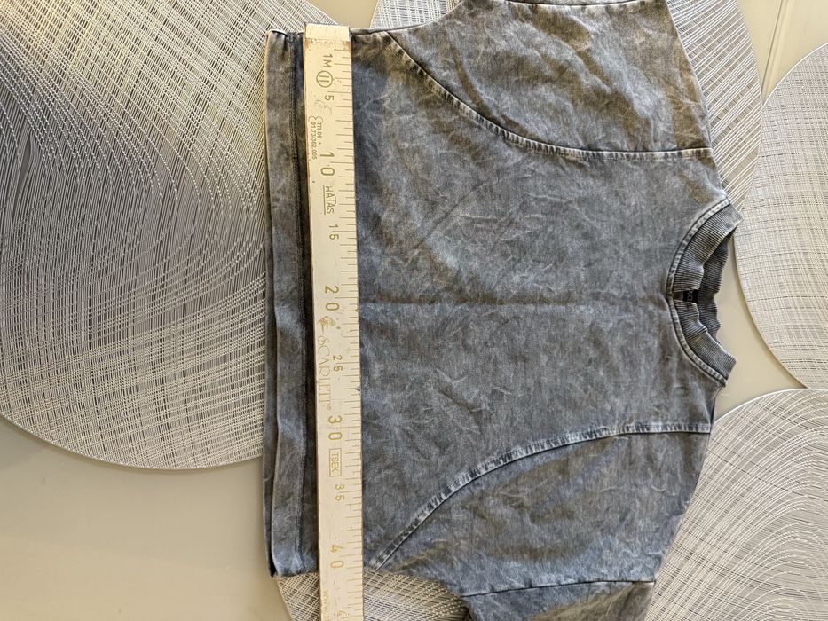 Костюм для дівчинки