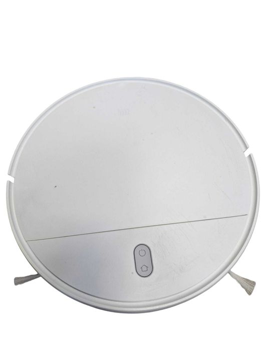Robot sprzątający Xiaomi Mi Robot Vacuum Mop Essential biały
