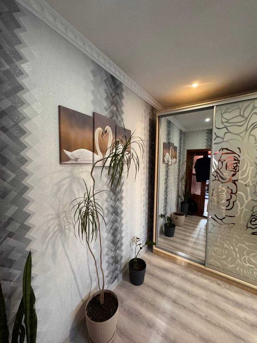 Дом по адресу ул. Архангельська (площадь 182 м²) - Atlanta.ua - фото 12