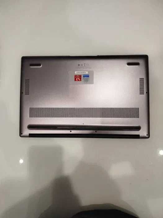 Huawei MateBook D15
