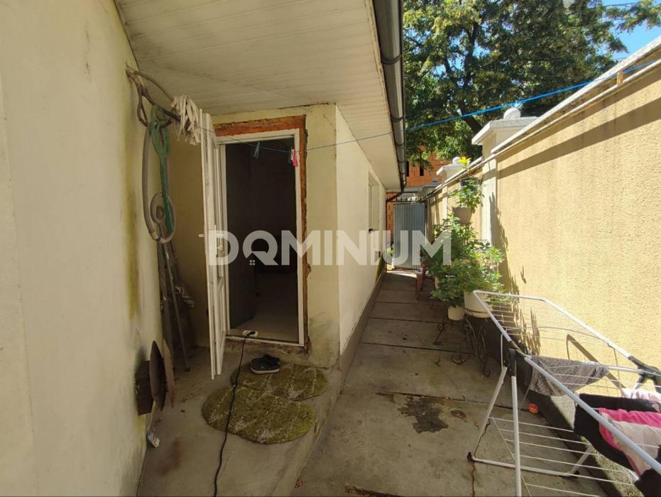 Продається квартира в центрі Хуста