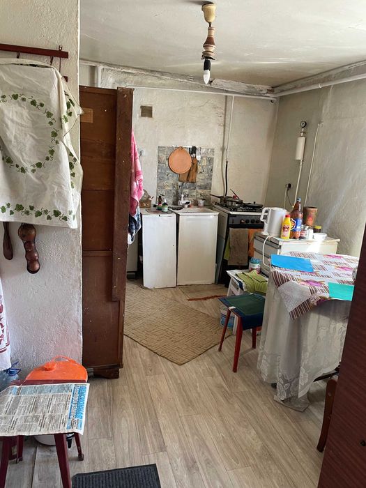 Продається будинок в Іллінці Одеської області