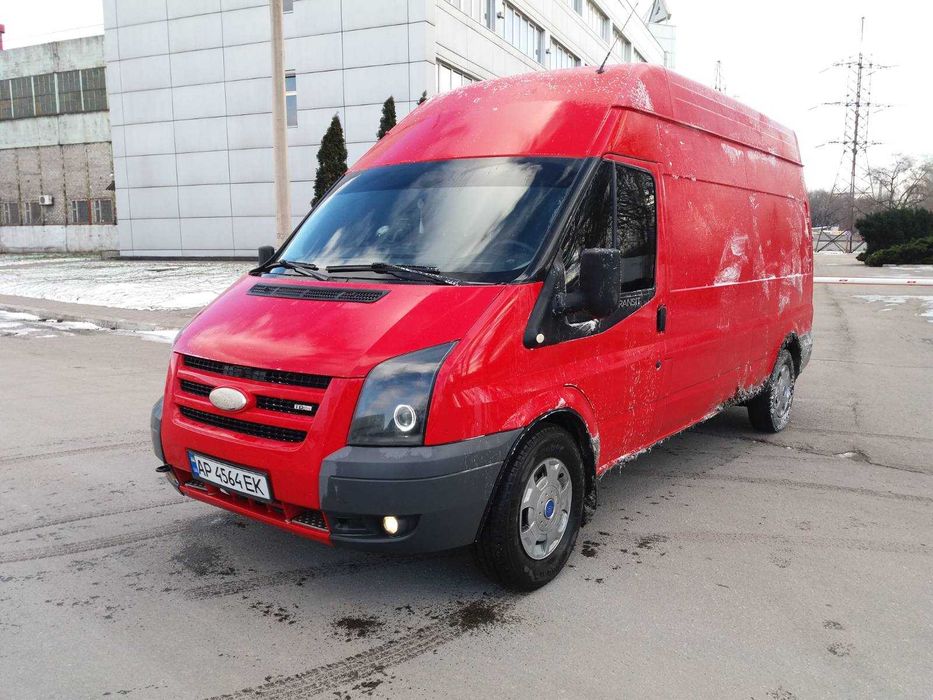 Грузоперевозки недорого.Грузовое такси Газель Буча Ирпень Ворзель ...