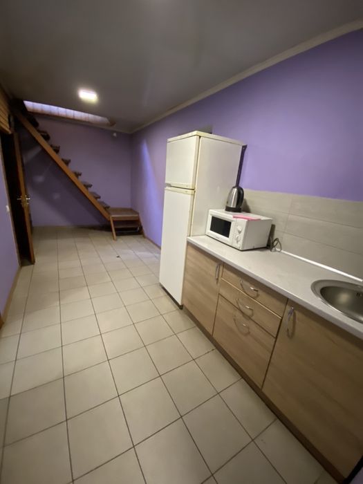 Оренда будинку подобово з лазнею та альтанкою