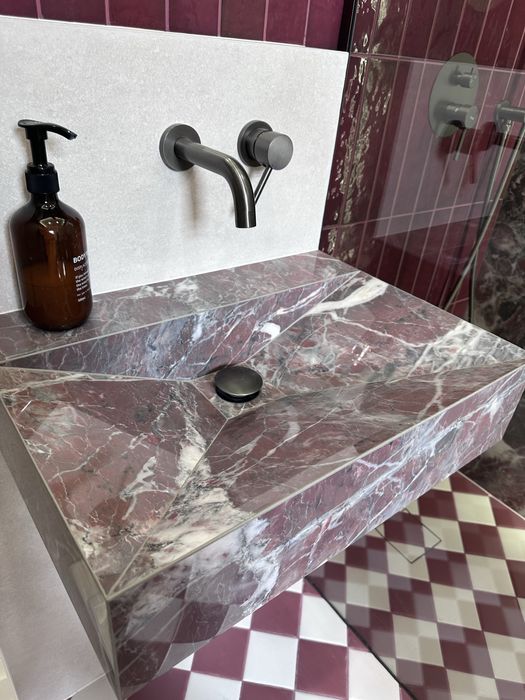 NIE NAJTAŃSI – ale bez poprawek