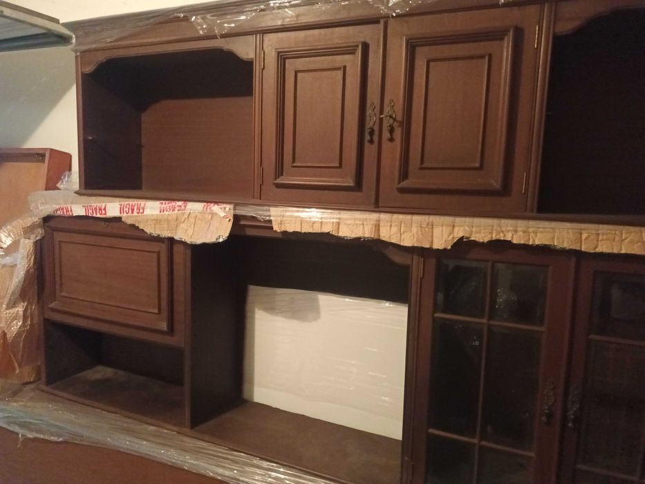 Móveis vários todos pelo valor indicado