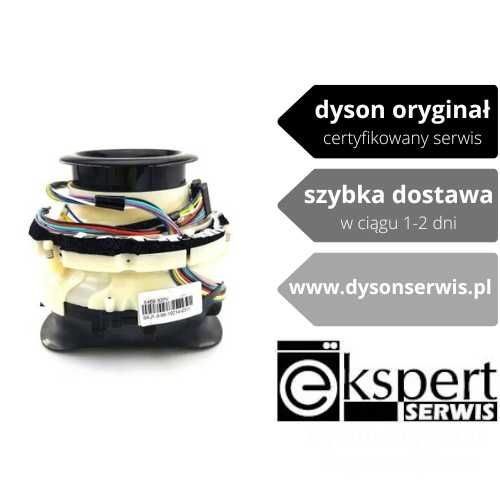Oryginalny Silnik Dyson Pure Cool Link - od dysonserwis.pl 967455_01