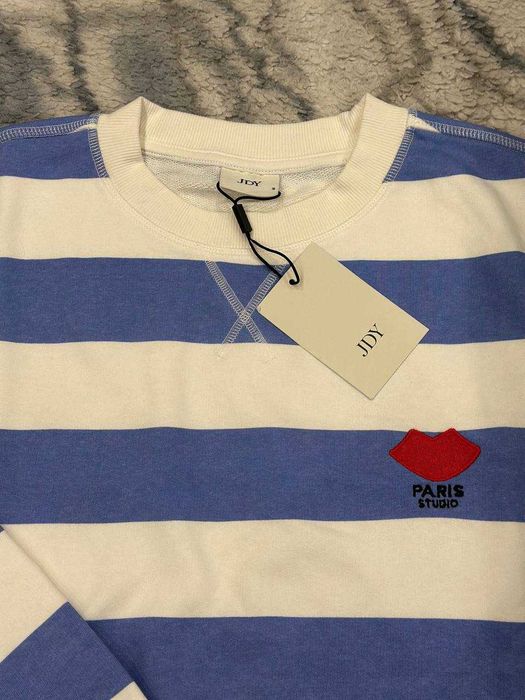 Толстовка JDY Boogie