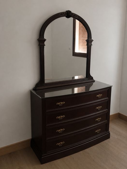 vendo guarda-roupa