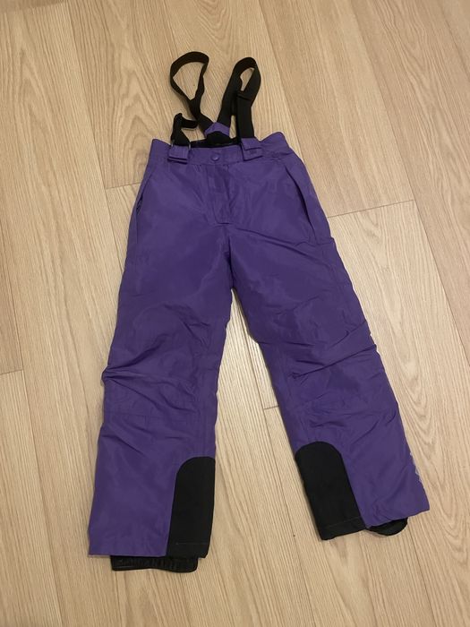 Dziewczęca kurtka lemon cocodrillo